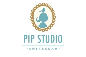 Pip Studio