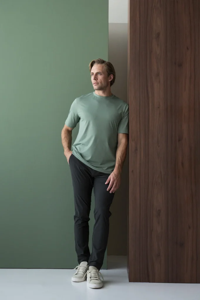 neycko-winter2526-20250819-976